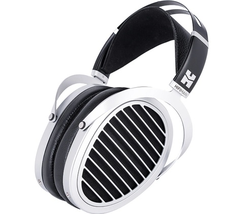 HiFiMAN Ananda Nano