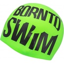 BornToSwim Seamless