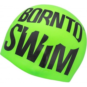 BornToSwim Seamless