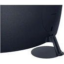 Samsung C24T550