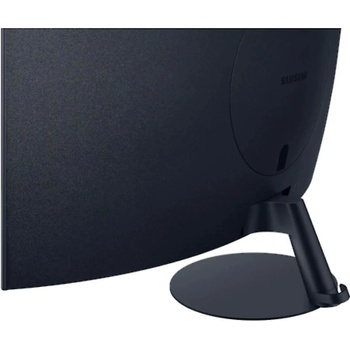 Samsung C24T550