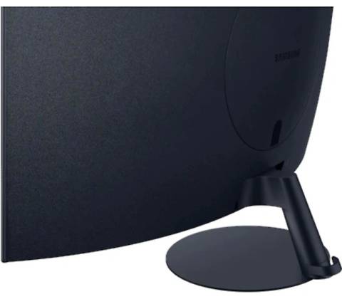 Samsung C24T550
