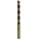 Proteco 45.0215-0590
