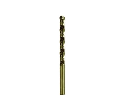 Proteco 45.0215-0590
