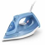 Philips DST3020/20 Серия 3000 Ютия Ютии