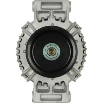 Alternátor AS-PL A0978 (SEG)
