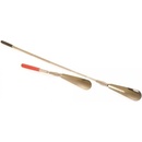 Modom Teleskopická lžíce na boty KP108