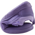 Reima Telmin Junior маратонки за деца (5400176A.99KK)