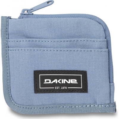 Dakine Card Vintage Blue