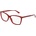Gucci GG0025O 004