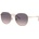 Jimmy Choo jc4007bd - 300636 дамски (jc4007bd - 300636)