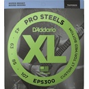 D'ADDARIO EPS300