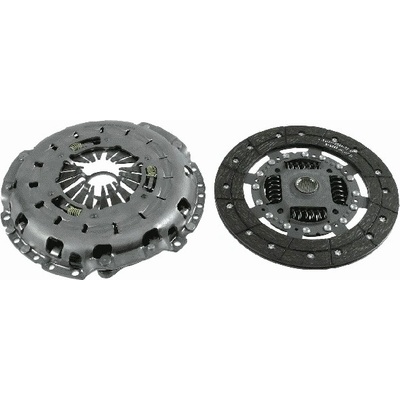 SACHS 3000 951 919