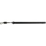 Honeywell CN80-STY-5SH стилус Черен (CN80-STY-5SH)