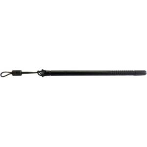 Honeywell CN80-STY-5SH стилус Черен (CN80-STY-5SH)