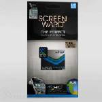  Протектор за екран Ultra Clear с Anti-glare ефект за LG Optimus L9