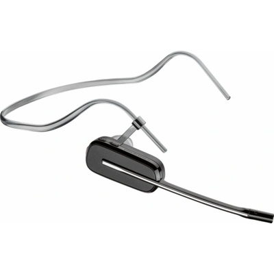 HP Poly Savi 8240-M Microsoft Teams USB Type-A (8D3G6AA)