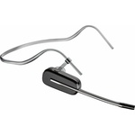 HP Poly Savi 8240-M Microsoft Teams USB Type-A (8D3G6AA)