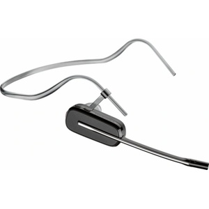 HP Poly Savi 8240-M Microsoft Teams USB Type-A (8D3G6AA)