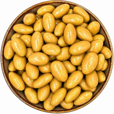Zdravoslav Mandle ve slaném karamelu 500 g