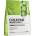 OstroVit Creatine Monohydrate Powder - Micronized [300 грама] Зелена ябълка