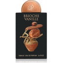 LATTAFA Brioche Vanille EDP 100 ml