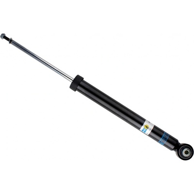 BILSTEIN Tlmič pérovania 24262347