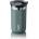 Wacaco Octaroma Vacuum Insulated Mug Lungo Cadet Blue