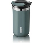 Wacaco Octaroma Vacuum Insulated Mug Lungo Cadet Blue