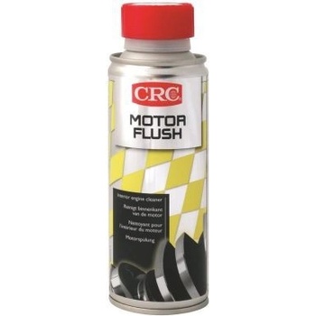 CRC Motor Flush 200 ml