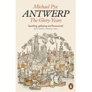 Antwerp - Michael Pye
