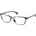 Ralph Lauren ra7187u - 6058 дамски (ra7187u - 6058)