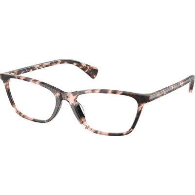 Ralph Lauren ra7187u - 6058 дамски (ra7187u - 6058)