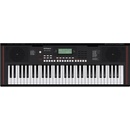 Roland E-X10