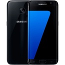 Samsung Galaxy S7 Edge G935F 32GB Black