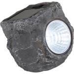 GLOBO 33993-48 - LED соларен фенер LED/0, 07W/3V IP44 (GL8097)