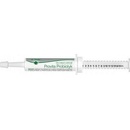 Dr. Seidel PROVITA probiotická pasta pre psov a mačky 15 ml