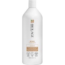 Biolage Bond Therapy kondicionér 1000 ml