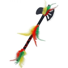 Indiánsky tomahawk