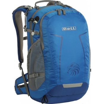 Boll Eagle dutch modrá