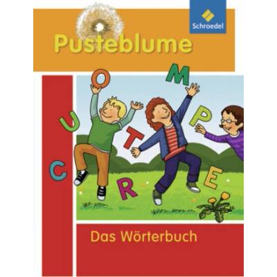 Das Wörterbuch