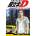 Initial D T33