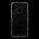 Huawei P Smart+ / nova 3i Силиконов Калъф TPU и Протектор