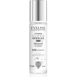 Eveline Cosmetics Vitamin Super Needles 200 активатор за подновяване на кожните клетки 30ml