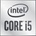 Intel Core i5-10400F CM8070104290716