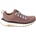 Jack Wolfskin Terraventure urban low w 37