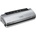 CASO Design VC 10 (1340)