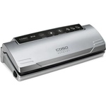 CASO Design VC 10 (1340)