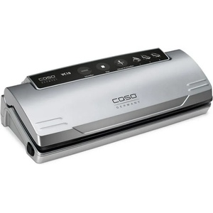 CASO Design VC 10 (1340)