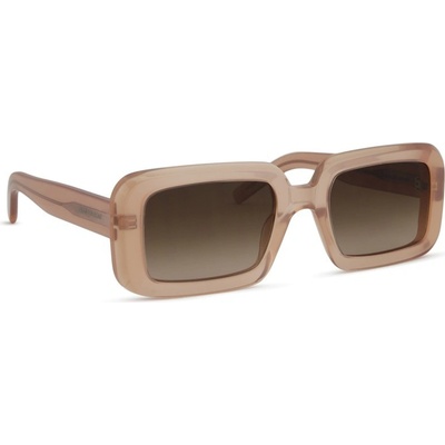 Saint Laurent SL 534 SUNRISE 014